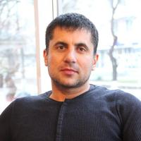 Отзыв от Руслан - виза ДТВ